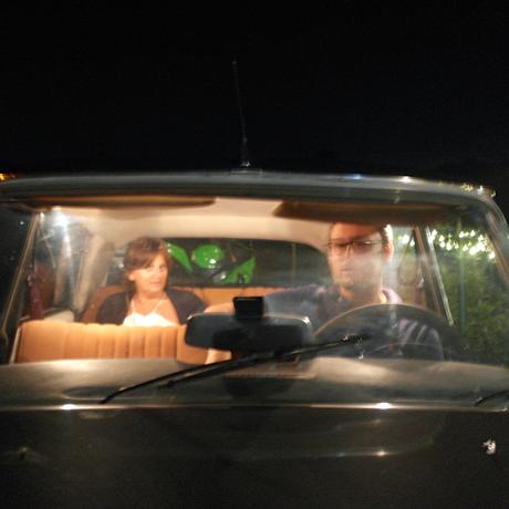 GAVI ATMOSFERE DA GUSTARE NELLA TENUTA LA PALAZZINA SAMSUNG CSC