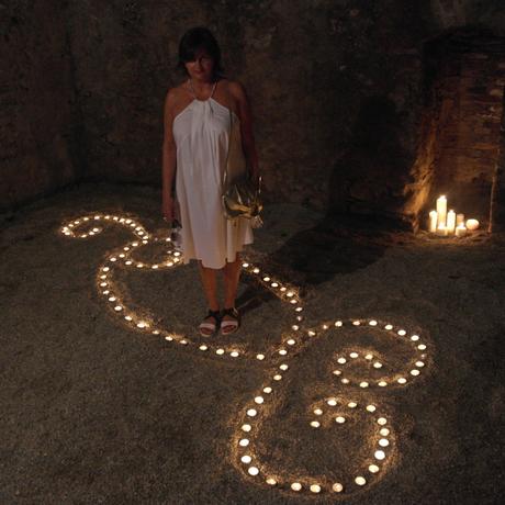 GAVI ATMOSFERE DA GUSTARE NELLA TENUTA LA PALAZZINA SAMSUNG CSC