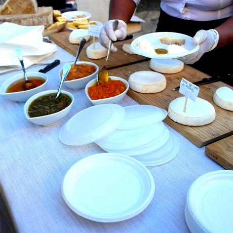 GAVI ATMOSFERE DA GUSTARE NELLA TENUTA LA PALAZZINA SAMSUNG CSC