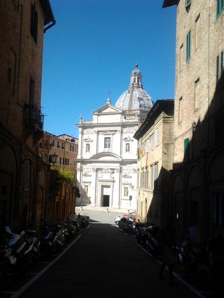 SIENA E LE SCOPERTE DEL GIOVEDÌ | Proseguono gli appuntamenti dedicati agli artisti, ai musicisti e alle eccellenze del territorio provenzano