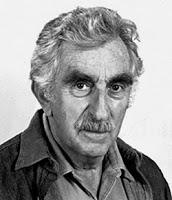 Un giorno di terrore (1964) Un giorno di terrore (1964)