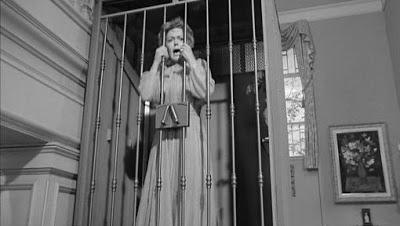 Un giorno di terrore (1964) Un giorno di terrore (1964)