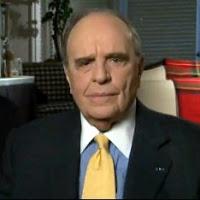 Un giorno di terrore (1964) Un giorno di terrore (1964)