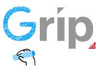 GoogleGrip