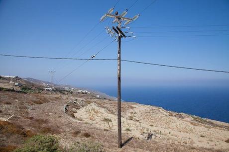 30_oggetti_fotogenici_da_fotografare_linee_telefoniche