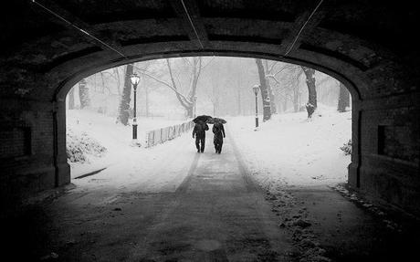 22_oggetti_fotogenici_da_fotografare_tunnel