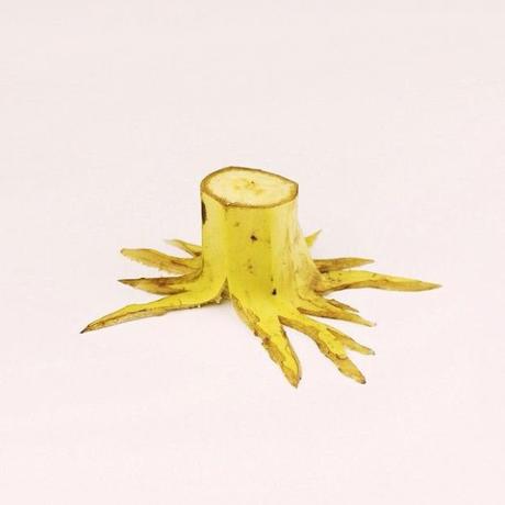 Banana Lovers #18: Banana-else c5f9a36d748469c5c4907ab2bd0b9b9f