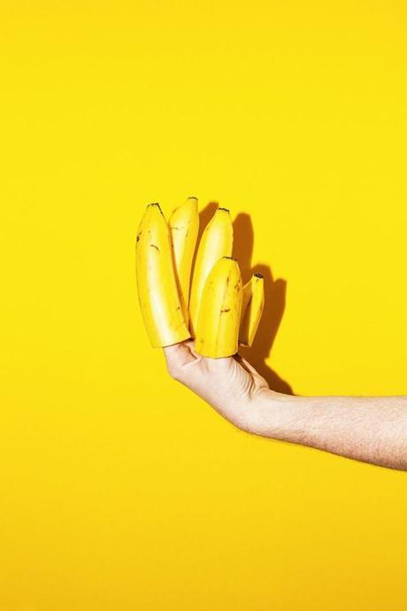Banana Lovers #18: Banana-else 6c25654dd22b109f8b8e54d0d937132b