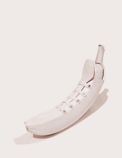 Banana Lovers #18: Banana-else db54641f3148c3eb1056724309a64a9f