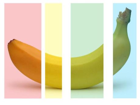 Banana Lovers #18: Banana-else 63d002c83fc00cd9e527ec02ad12bd28