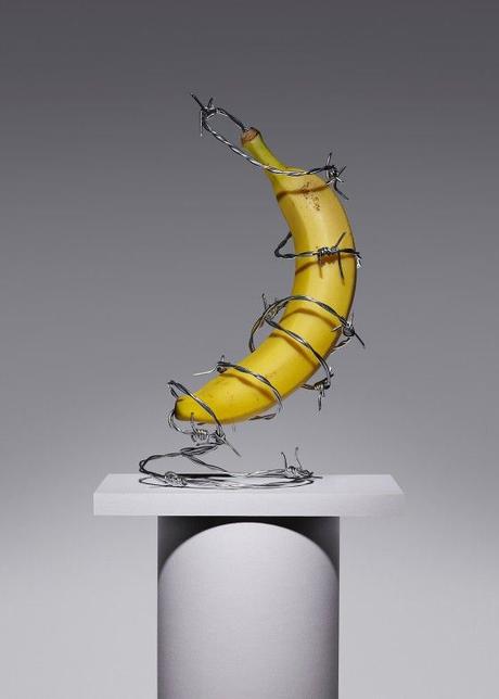 Banana Lovers #18: Banana-else 48d6f50be40139d385eae4e61304a61c