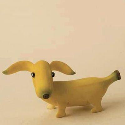 Banana Lovers #18: Banana-else 985735d13e0b8587e323270af26af7e4