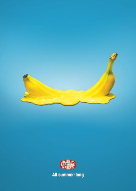 Banana Lovers #18: Banana-else 2960bb611d2f134dfb83f8d064ebcb78