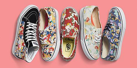 Vans e le Principesse Disney….. VansPrincess_Ftwr_Womens