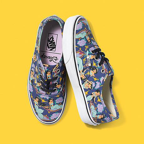 Vans e le Principesse Disney….. VansPrincess_Jasmine_Authentic