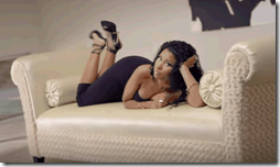 Fatal Dress Wolford1 Fatal Dress Wolford1