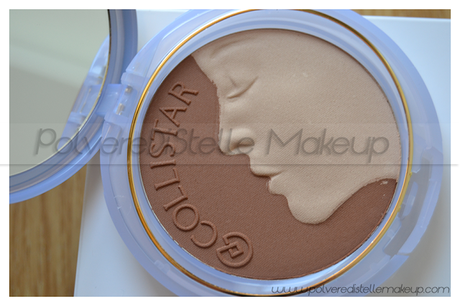 PREVIEW & SWATCHES: Nude+ Collezione A/I - COLLISTAR