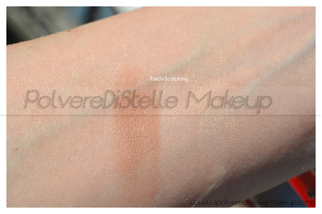 PREVIEW & SWATCHES: Nude+ Collezione A/I - COLLISTAR