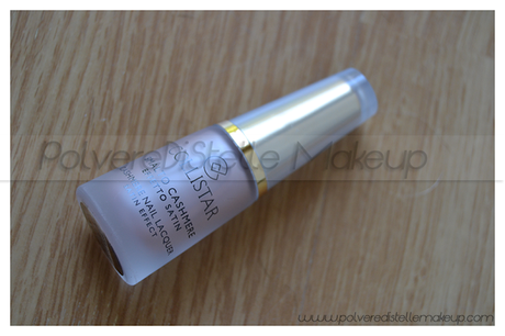 PREVIEW & SWATCHES: Nude+ Collezione A/I - COLLISTAR