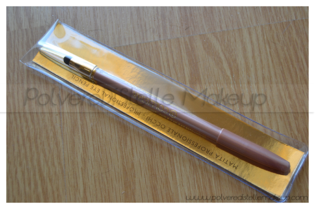 PREVIEW & SWATCHES: Nude+ Collezione A/I - COLLISTAR