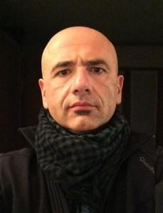 Alessandro Chiarelli