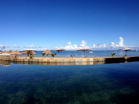 Veraclub_Palm_Beach_Madagascar_piscina