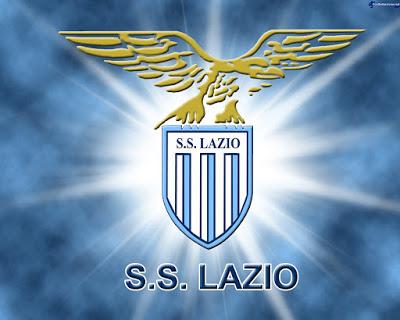 Lazio: la lista Uefa Lazio: la lista Uefa
