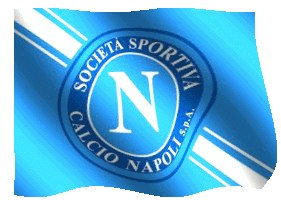 Napoli: la lista Uefa Napoli: la lista Uefa