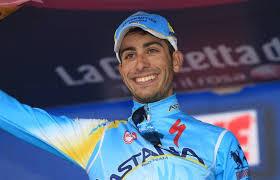 Risultati immagini per fabio aru