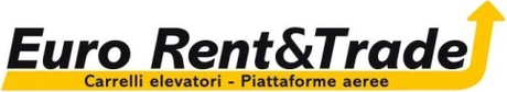 eurorent & trade