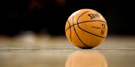 Epic Games renderà disponibile Showdown Epic Games renderà disponibile Showdown