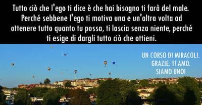 Nel mondo reale nessuno soffre perdite di nessun tipo. Parte 4. Nel mondo reale nessuno soffre perdite di nessun tipo. Parte 4.