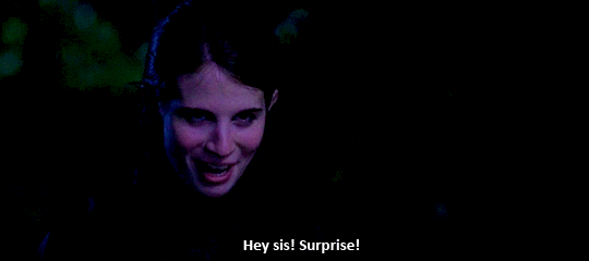 Recensione | Scream 1×10 “Revelations” – SEASON FINALE Recensione | Scream 1×10 “Revelations” – SEASON FINALE