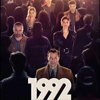 1992 - La serie