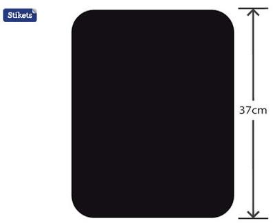 Le lavagne adesive Stikets Italia Le lavagne adesive Stikets Italia