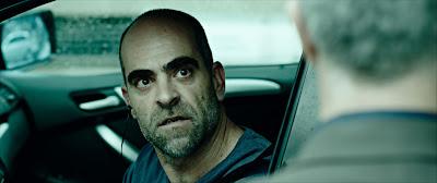 Venezia 72 - El Desconocido Venezia 72 - El Desconocido