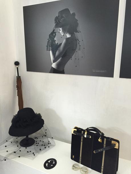 Una visita al Lago D’Orta e una mostra di cappelli: idee per il we IMG_4069