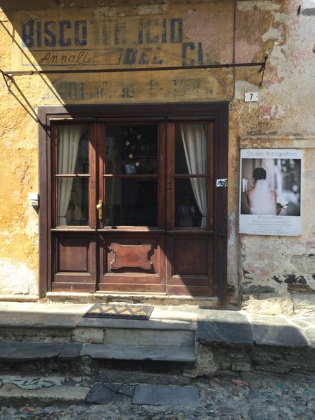 Una visita al Lago D’Orta e una mostra di cappelli: idee per il we Orta San Giulio