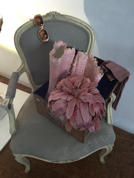 Una visita al Lago D’Orta e una mostra di cappelli: idee per il we IMG_4056