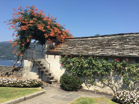 Una visita al Lago D’Orta e una mostra di cappelli: idee per il we Orta San Giulio