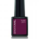 SensatioNAIL Sugar Plum