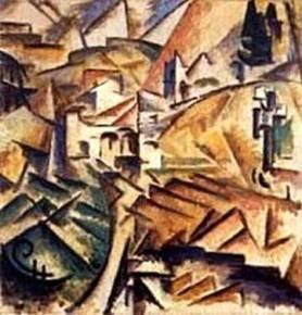 Ardengo Soffici Ardengo Soffici