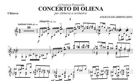 Concerto-Di-Oliena-Gilardino-Porqueddu-Colors