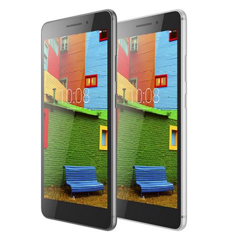 Lenovo-PHAB-PLUS-franzrusso.it-2015