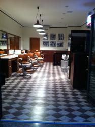 #Buccinasco: Inaugurazione Hiro Barber Shop Hiro Barber Shop di Milano