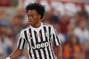 wp-1441271066465 image