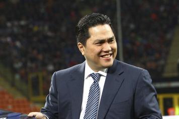 wp-1441269599523 image