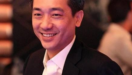 wp-1441267443068 image