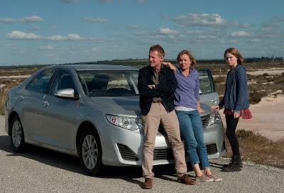 Venezia 72 - Looking For Grace Venezia 72 - Looking For Grace