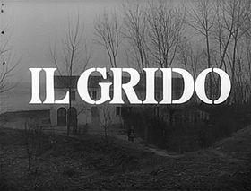 IL GRIDO di MICHELANGELO ANTONIONI IlGrido-film.jpg